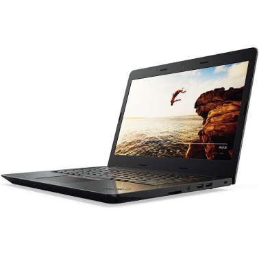 联想(lenovo thinkpad l470-107 14英寸 i5-7200u 4g 1t 2gb 独显